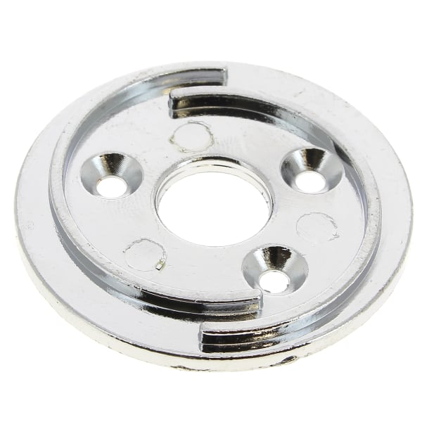 Platine spirale grand format (1 / 2)