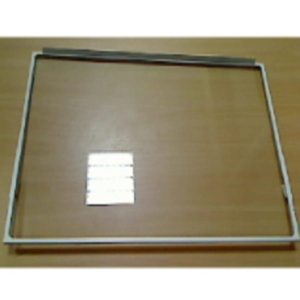 Clayette en verre 500x320 grand format (1 / 1)