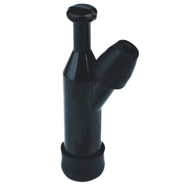 Connecteur de bougie grand format (1 / 1)