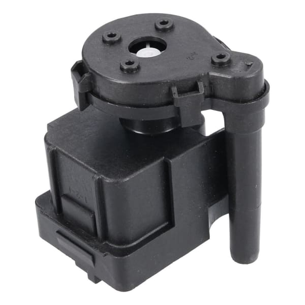 Pompe de condensation 2962510700 grand format (1 / 1)