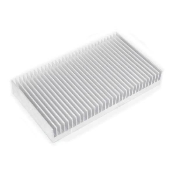 Radiateur 892685 grand format (3 / 3)