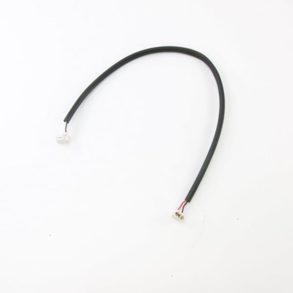 Cable de liaison cde digitale, 026284 grand format (1 / 1)