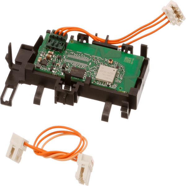 Module connectivité 12040435 origine grand format (1 / 1)