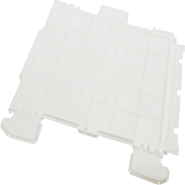 Cache 12041650 origine grand format (1 / 1)