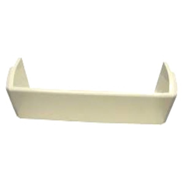 Balconnet bouteilles l=440 grand format (1 / 1)