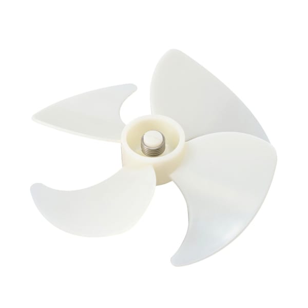 Pale de turbine 8116996029 grand format (1 / 2)