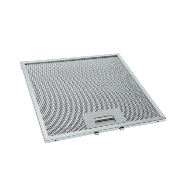 Filtre à graisse 80878093 grand format (2 / 2)