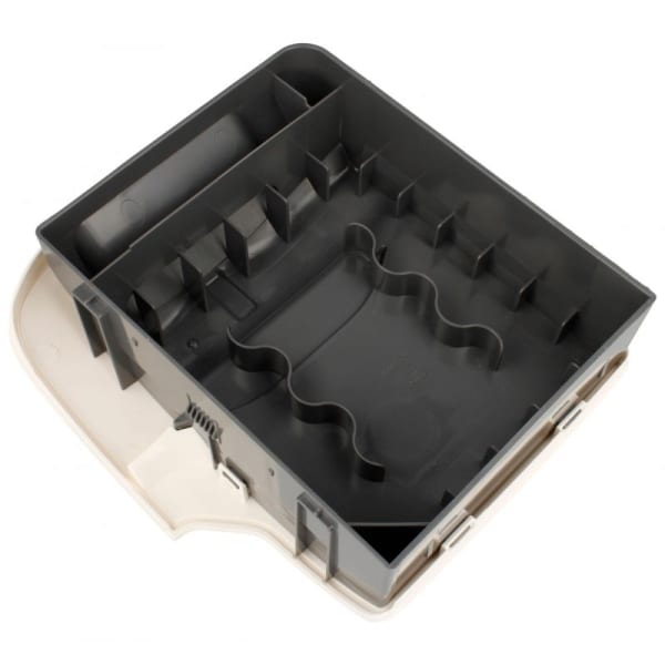 Grille filtre complet 140131781050 grand format (3 / 5)