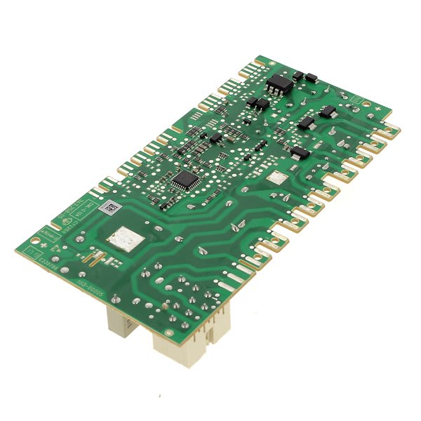 Module de puissance 6113915 grand format (2 / 2)