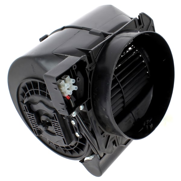 Moteur grand format (2 / 2)