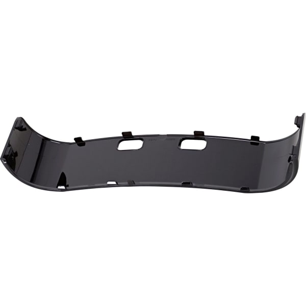 Lentille 4055964656 grand format (2 / 2)