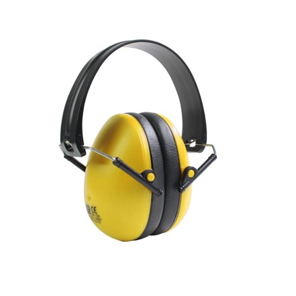 Casque anti-bruit q515060 grand format (1 / 1)