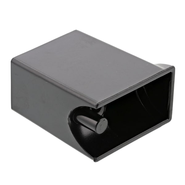 Adaptateur de poignée de porte 8079867035 grand format (2 / 2)