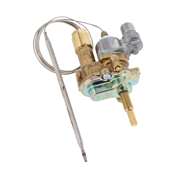 Thermostat de sécurité 1 voie 0,4 3429032265 grand format (2 / 2)