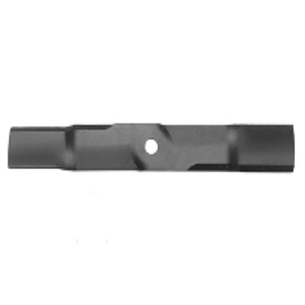 Lame tondeuse mulching 47,3cm grand format (1 / 1)