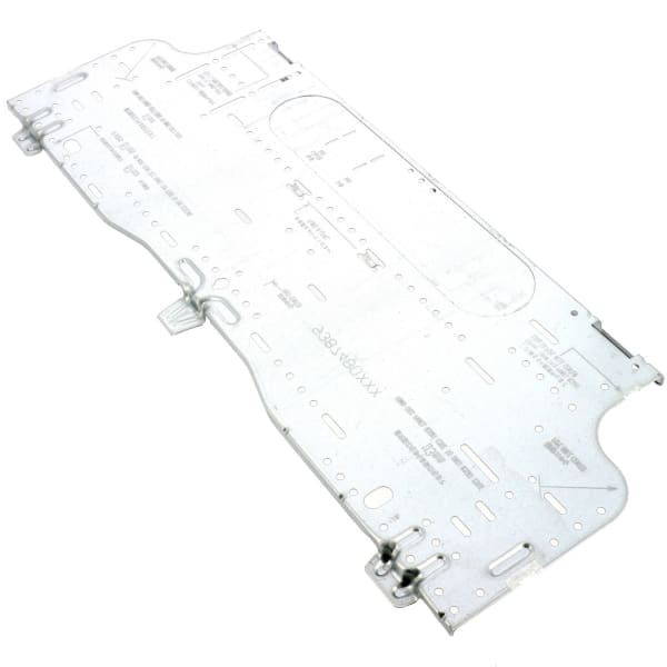 Support mural 892501 grand format (1 / 3)