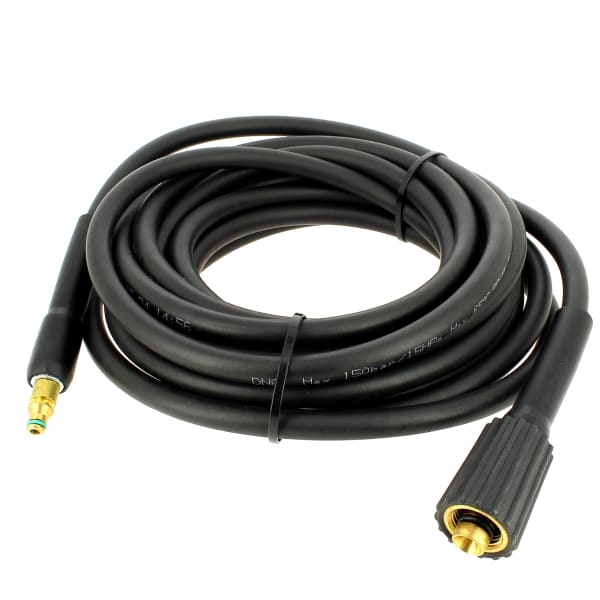 Flexible haute pression 7m 4915-500-0828 grand format (1 / 1)
