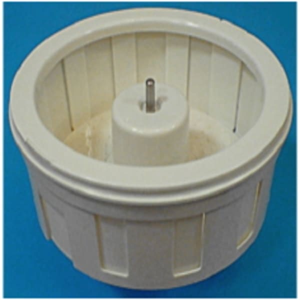 Panier de centrifugeuse grand format (1 / 1)