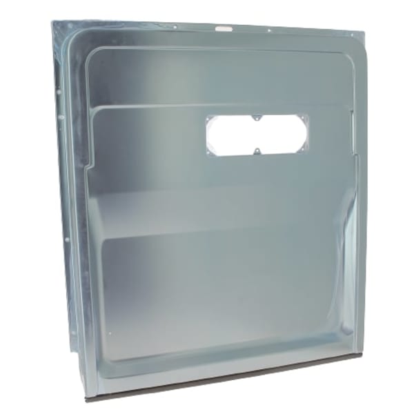 Ensemble porte interieure grand format (1 / 3)