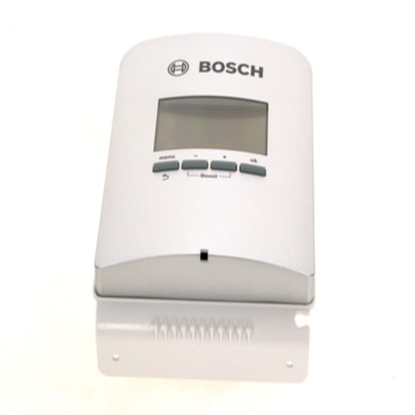 Boîtier de commande 8738725361 grand format (1 / 1)
