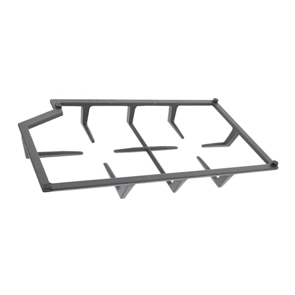 Grille de support gauche 140107787016 grand format (1 / 2)