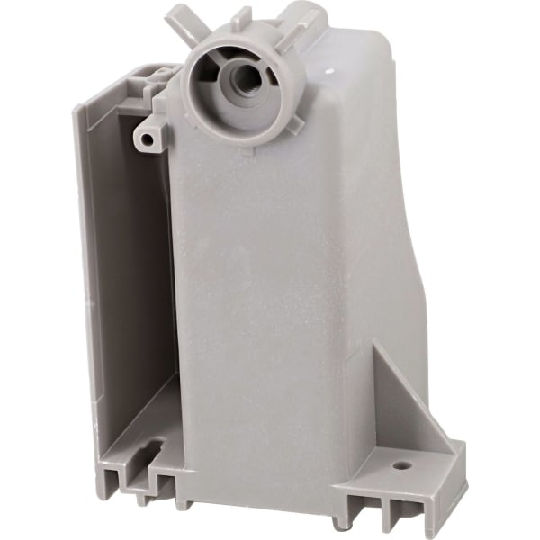 Support de pied avant gauche 8581172460322 grand format (2 / 2)