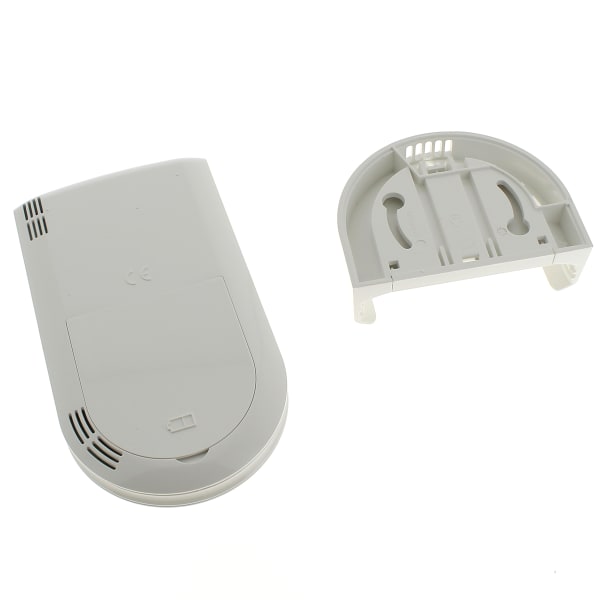 Telecommande 087977 grand format (2 / 2)