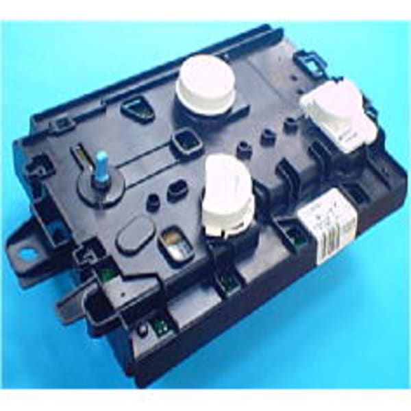 Module de commande grand format (1 / 1)