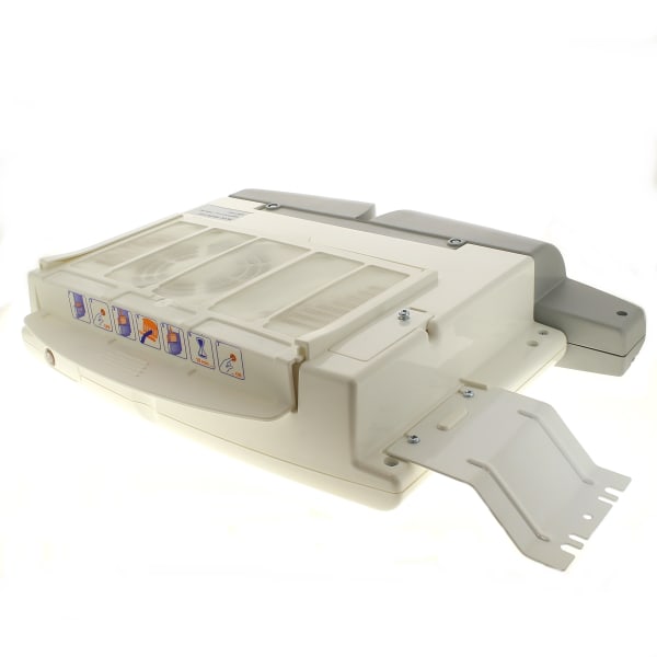 Bloc ventilateur 088065 grand format (2 / 2)
