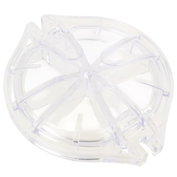 COUVERCLE POMPE MJB C-B526-06-A grand format (1 / 6)