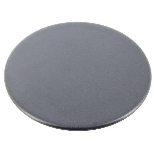 Chapeau de bruleur ultra rapide 00615298 grand format (1 / 2)