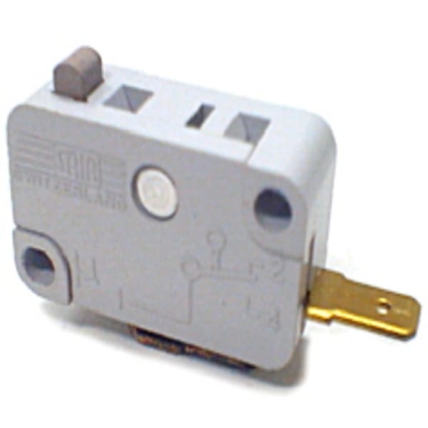 Microswitch 2 cosses grand format (1 / 1)