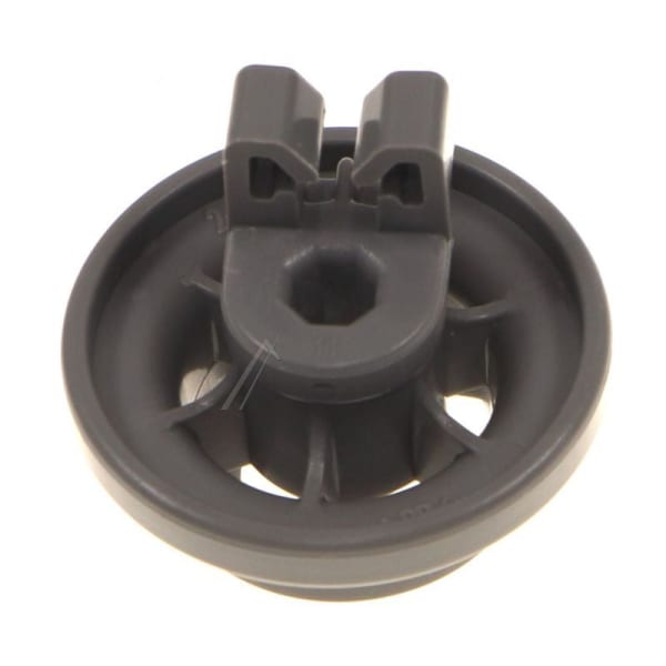 Roulette de panier 4581DD3003C grand format (1 / 1)