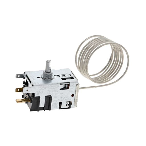 Thermostat 2914570102 grand format (2 / 2)