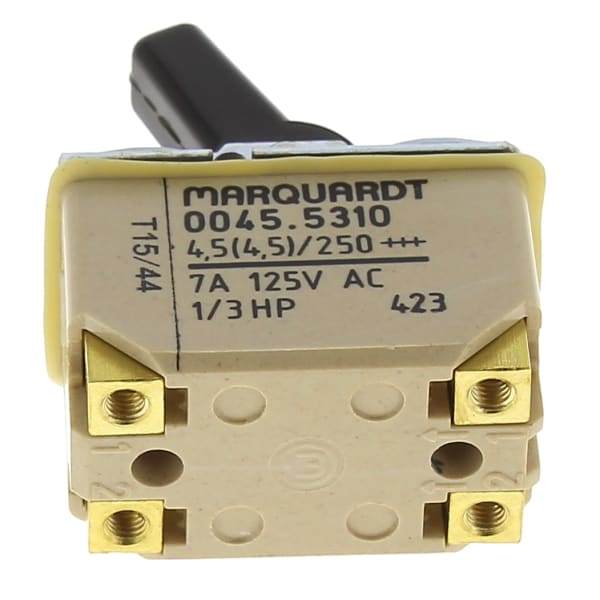 Interrupteur 0045.5310 grand format (2 / 2)