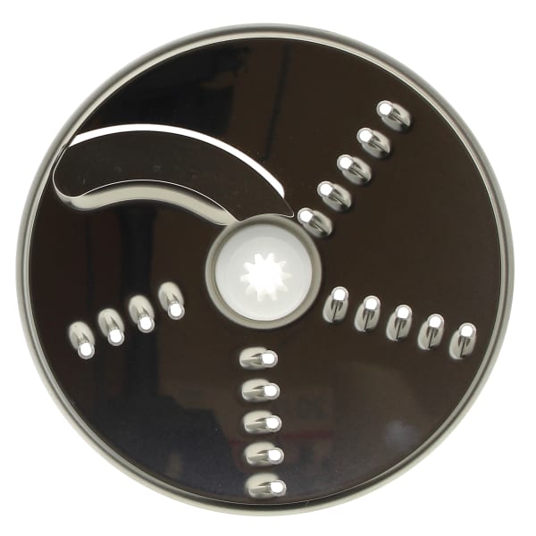 Disque râpeur éminceur fin KW714214 grand format (1 / 2)