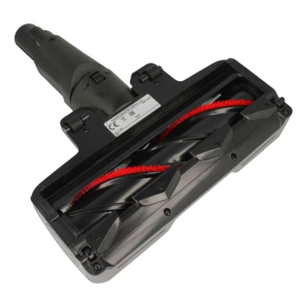 Electro-brosse SS-2230002622 grand format (5 / 5)
