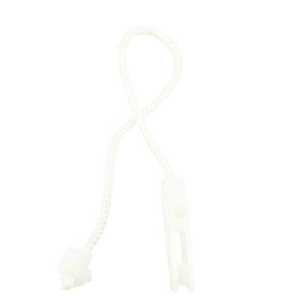 Kit ressorts + cables 00754869 origine grand format (6 / 6)