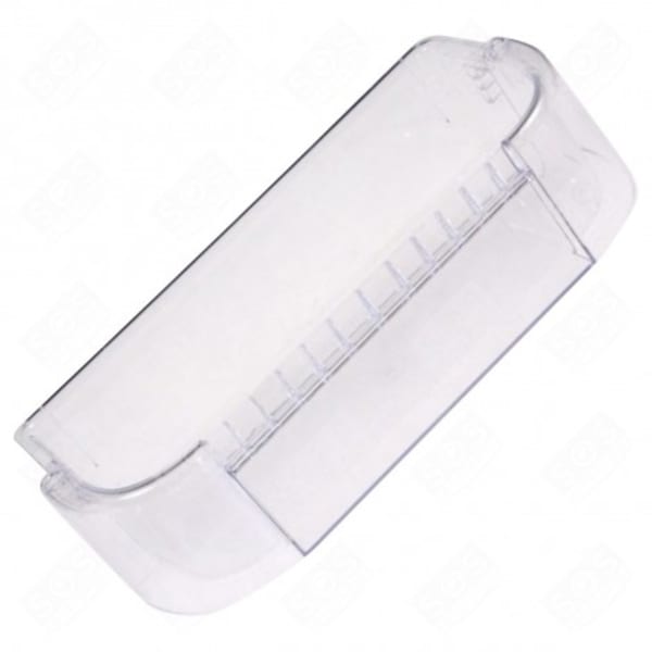Balconnet "gallon" l=380 grand format (1 / 1)