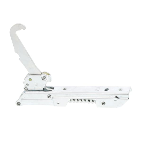 Charniere de porte 4055137907 grand format (2 / 2)