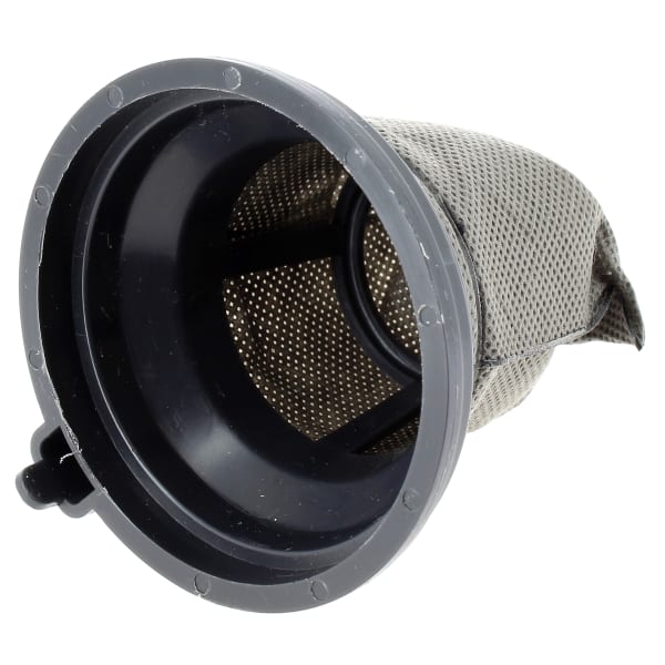 Filtre fin 00650921 grand format (2 / 3)