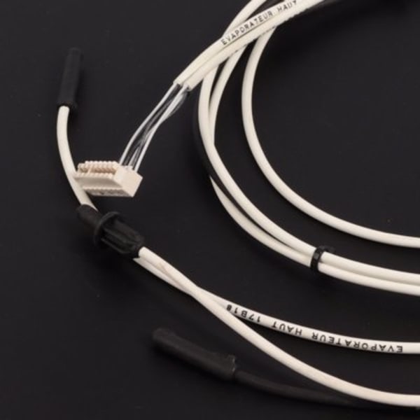 Faisceau 3 sondes 026350 grand format (2 / 2)