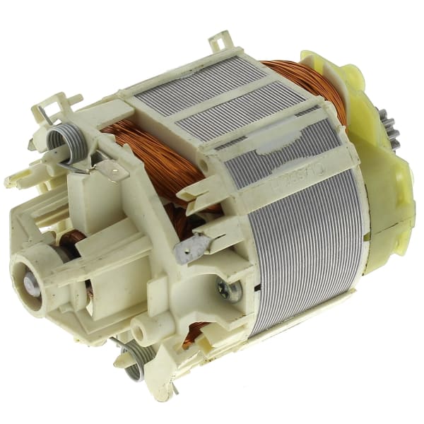 Moteur 500w grand format (2 / 2)
