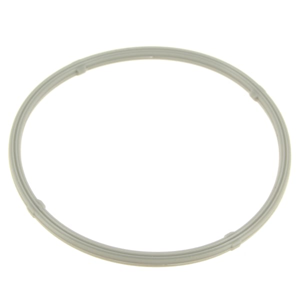 Joint d'embase bol mixer 996510072998 grand format (1 / 1)