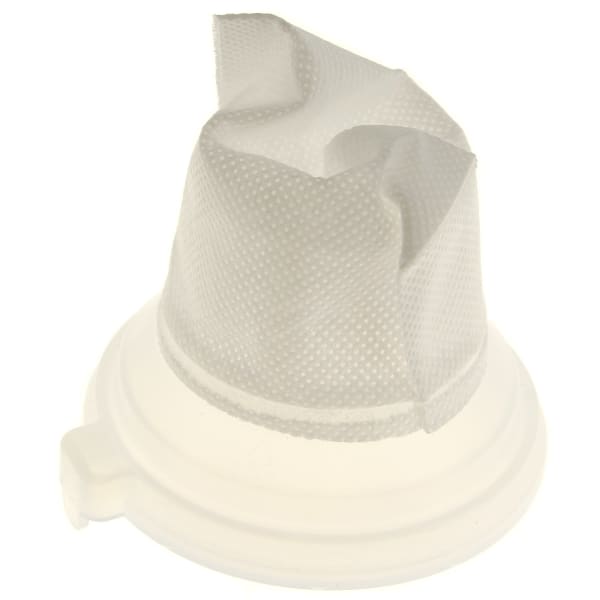 Filtre fin , diamètre 78mm hauteur 60mm , 00648540 grand format (2 / 2)