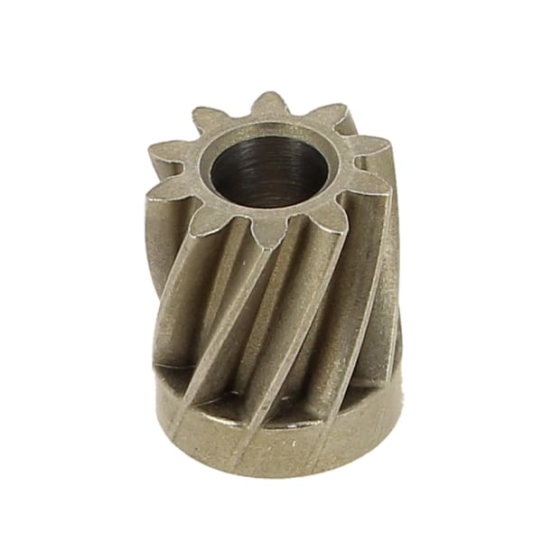 Pignon n505694 grand format (1 / 3)