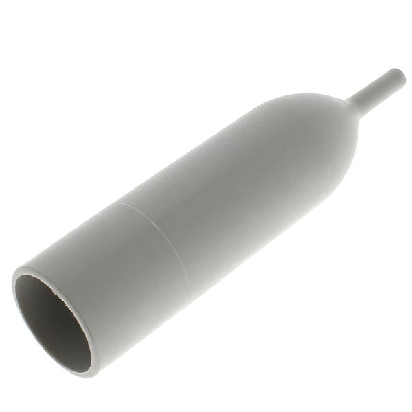Chambre de compression lm3a005a3 grand format (2 / 2)