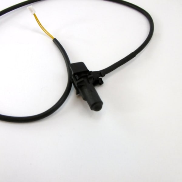 Sonde de température, 083342 grand format (2 / 2)