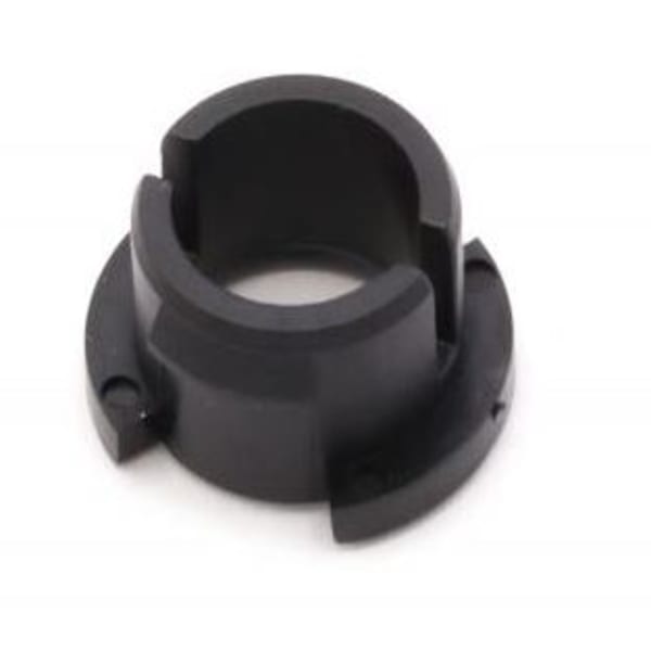 Douille plastique 741-0475, 7410475 grand format (1 / 1)