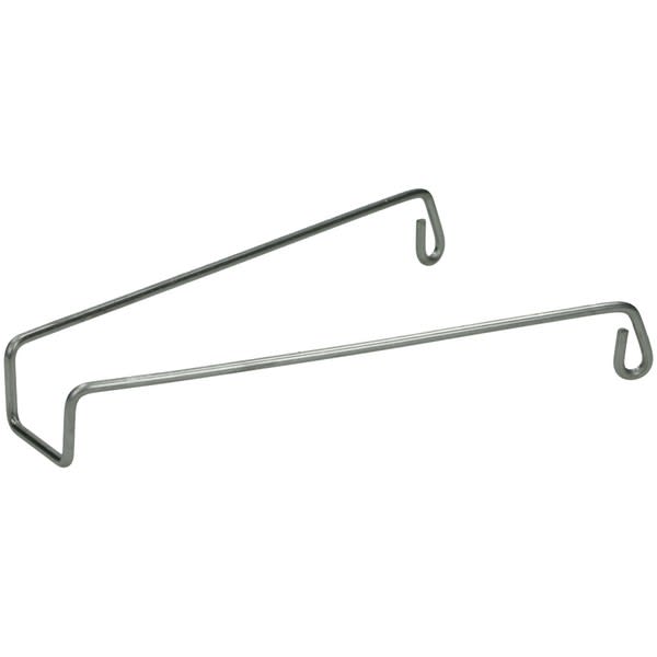 Support panier vapeur sa-792691 grand format (2 / 2)
